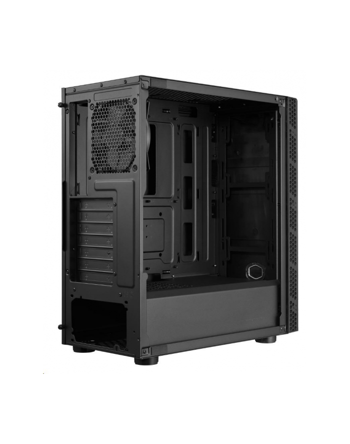 Cooler Master Obudowa MasterBox MB600L V2 (MB600L2KGNN65S00) główny