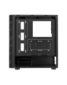 Cooler Master Obudowa MasterBox MB600L V2 (MB600L2KGNN65S00) - nr 2