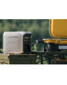 EcoFlow Delta 3 Plus 1800W/1024Wh Przenośna stacja zasilania - nr 11