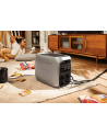 EcoFlow Delta 3 Plus 1800W/1024Wh Przenośna stacja zasilania - nr 12