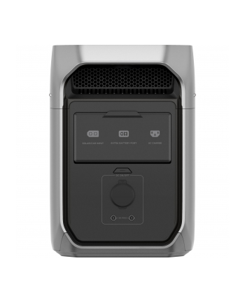 EcoFlow Delta 3 Plus 1800W/1024Wh Przenośna stacja zasilania nr 2