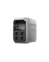 EcoFlow Delta 3 Plus 1800W/1024Wh Przenośna stacja zasilania - nr 8