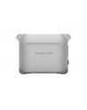 EcoFlow Delta 3 Plus 1800W/1024Wh Przenośna stacja zasilania - nr 9
