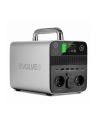 Evolveo EVOLVEO Nabíjecí stanice PowerCharge 500 (POWERCHARGE500) - nr 1