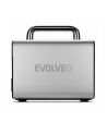 Evolveo EVOLVEO Nabíjecí stanice PowerCharge 500 (POWERCHARGE500) - nr 2