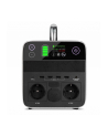 Evolveo EVOLVEO Nabíjecí stanice PowerCharge 500 (POWERCHARGE500) - nr 6