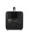 Evolveo EVOLVEO Nabíjecí stanice PowerCharge 500 (POWERCHARGE500) - nr 7