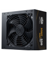 Zasilacz Cooler Master MWE Bronze V3 230V 550W (MPE-5501-ACABW-3BEU) - nr 7