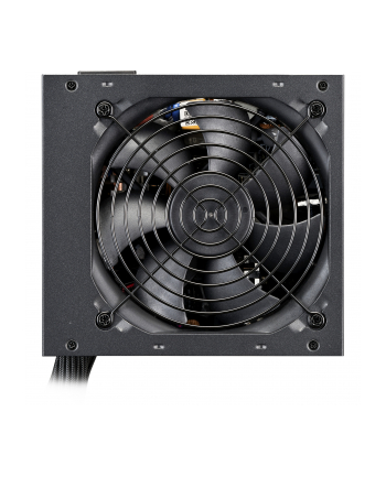 Zasilacz Cooler Master MWE Bronze V3 230V 550W (MPE-5501-ACABW-3BEU)