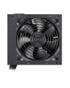 Zasilacz Cooler Master MWE Bronze V3 230V 550W (MPE-5501-ACABW-3BEU) - nr 2