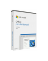 Microsoft Office Home 2024 CZ (EP2-06834) (EP206834) - nr 6