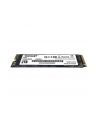 Patriot P320 2TB M.2 2280 PCI-E x4 Gen3 NVMe (P320P2TBM28) - nr 10
