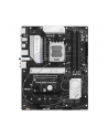 Asus Prime B650-PLUS WIFI (90MB1KP0M0EAY0) - nr 32