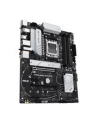 Asus Prime B650-PLUS WIFI (90MB1KP0M0EAY0) - nr 35
