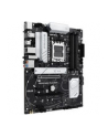 Asus Prime B650-PLUS WIFI (90MB1KP0M0EAY0) - nr 36