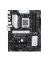 Asus Prime B650-PLUS WIFI (90MB1KP0M0EAY0) - nr 39