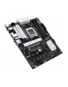 Asus Prime B650-PLUS WIFI (90MB1KP0M0EAY0) - nr 40