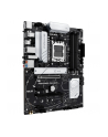Asus Prime B650-PLUS WIFI (90MB1KP0M0EAY0) - nr 44
