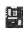 Asus Prime B650-PLUS WIFI (90MB1KP0M0EAY0) - nr 48