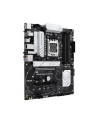 Asus Prime B650-PLUS WIFI (90MB1KP0M0EAY0) - nr 49
