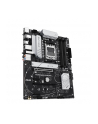 Asus Prime B650-PLUS WIFI (90MB1KP0M0EAY0) - nr 50