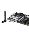 Asus Prime B650-PLUS WIFI (90MB1KP0M0EAY0) - nr 54