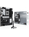 Asus Prime B650-PLUS WIFI (90MB1KP0M0EAY0) - nr 56