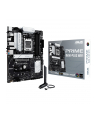 Asus Prime B650-PLUS WIFI (90MB1KP0M0EAY0) - nr 57