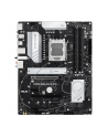 Asus Prime B650-PLUS WIFI (90MB1KP0M0EAY0) - nr 58