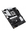 Asus Prime B650-PLUS WIFI (90MB1KP0M0EAY0) - nr 59