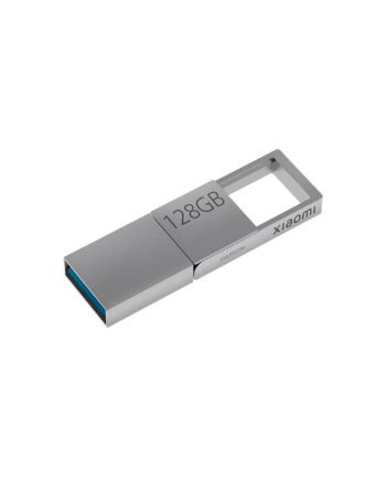 Xiaomi Dual-interface Flash Drive USB-A / USB-C