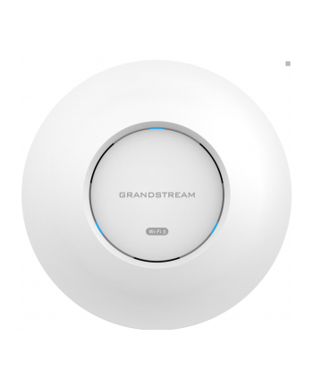 Grandstream GWN7664E