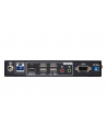 Ekstender KVM USB True 4K HDMI HDBaseT 3.0 (4K@100m) CE840 CE840-AT-G - nr 5