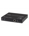 Ekstender KVM USB True 4K HDMI HDBaseT 3.0 (4K@100m) CE840 CE840-AT-G - nr 6