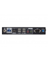 Ekstender KVM USB True 4K HDMI HDBaseT 3.0 (4K@100m) CE840 CE840-AT-G - nr 7