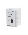 Aten System Przekazu Sygnału Av Hdmi Hdbaset-Lite Transmitter With Eu (VE1801AEUTATG) - nr 8