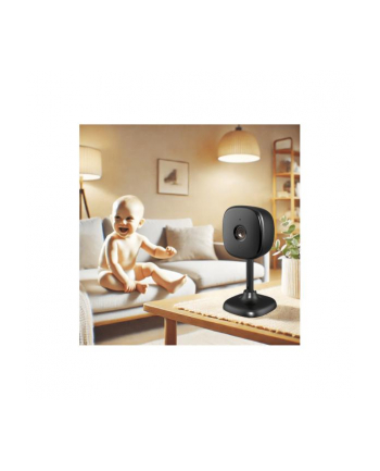 Kamera IP Wewnętrzna R4208 nr 2