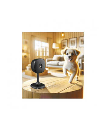 Kamera IP Wewnętrzna R4208 nr 1