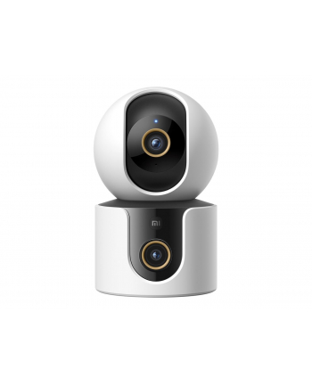 Kamera IP wewnętrzna Xiaomi Smart Camera C500 Dual