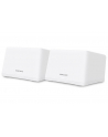 Mercusys TP-Link Halo H47BE Tri-band (HALOH47BE) - nr 14