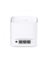 Tp-Link HX220 (HX2201PACK) - nr 3