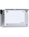 Dell 480GB SSD SATA CK R360 (345BGVP) - nr 2