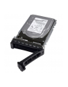 Dell 480GB SSD SATA CK R360 (345BGVP) - nr 4
