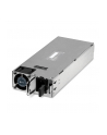 Tp-Link PSM900-AC 900W AC Power Supply Module (PSM900AC) - nr 6