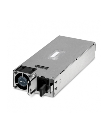 Tp-Link PSM900-AC 900W AC Power Supply Module (PSM900AC)