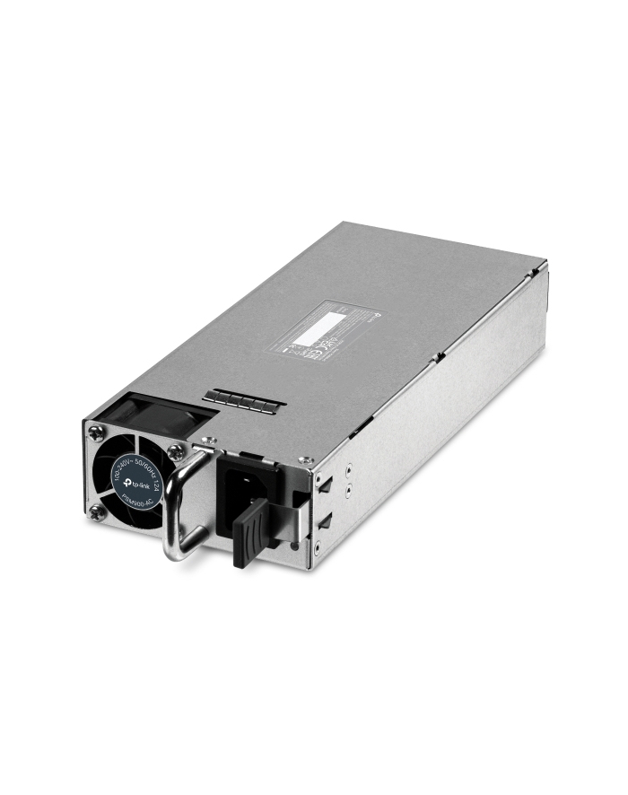 Tp-Link PSM900-AC 900W AC Power Supply Module (PSM900AC) główny
