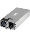 Tp-Link PSM900-AC 900W AC Power Supply Module (PSM900AC) - nr 10