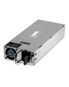 Tp-Link PSM900-AC 900W AC Power Supply Module (PSM900AC) - nr 1