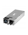 Tp-Link PSM900-AC 900W AC Power Supply Module (PSM900AC) - nr 2