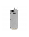 Tp-Link PSM900-AC 900W AC Power Supply Module (PSM900AC) - nr 4
